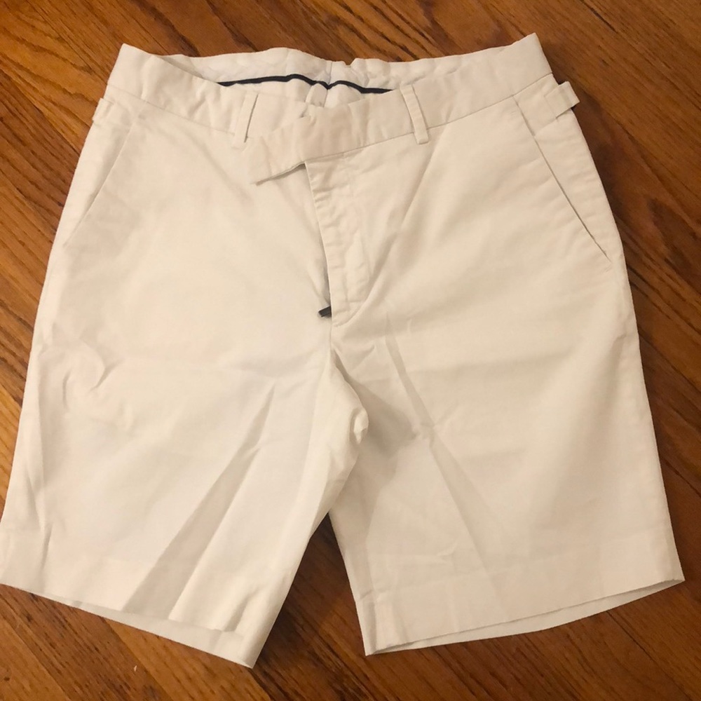 Short Ralph Lauren of man !!!